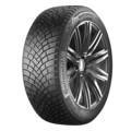 Continental IceContact 3, FR 245/75 R16 111T TL