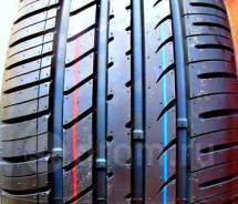 Goform, 215/55 R17 в Барнауле Goform. Летние, без износа, 4 шт. Под заказ