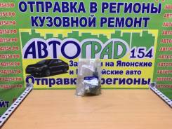 Цилиндр тормозной рабочий Hyundai Solaris / Kia Rio 2011-17 в Новосибирске Цилиндр рабочий тормозной. Hyundai: ix35, i40, i30, Sonata, Accent, Veloster, Elantra, Tucson, Avante, i10, Verna, Solaris Kia: Optima, Ceed, Cerato...