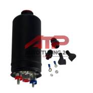   Bosch style 044 380. . 1000HP TOP Quality -  