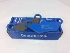    Quattro Freni QF903 