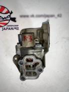  V-TEC K24A Honda Accord CL9 #3 2003 Type-S 