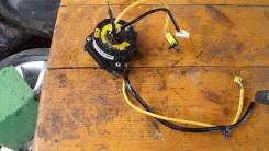 Шлейф подрулевой Chevrolet Lacetti в Тобольске Кольцо srs. Chevrolet Lacetti, J200 F14D3, F16D3, F18D3, T18SED