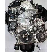 Двигатель PE-VPH для Mazda
