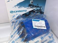   Cfmoto 