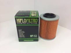   Hiflofiltro HF152 