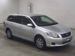Ковровое покрытие в Улан-Удэ Ковровое покрытие. Toyota Corolla Fielder, NZE141G, NZE144G, ZRE142G, ZRE144G Двигатели: 1NZFE, 2ZRFAE, 2ZRFE