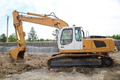 Liebherr R 924-B HD-SL Litronic, 2008 в Иркутске Liebherr R 944-B HD-SL Litronic. Продается экскаватор Liebherr R 924С HD-SL Litronic, 1,00 куб. м.