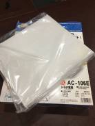 AC-106E   VIC 