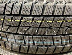 Goform, 215/55 R16 в Барнауле Goform. Летние, без износа, 4 шт. Под заказ