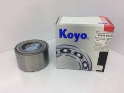   KOYO DAC3055W3CS31 Cfmoto 