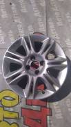 Диск литой Opel Corsa GM R16 в Челябинске 885. x16", ET40