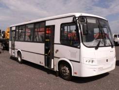 ПАЗ 320412-05, 2018 в Казани ПАЗ 320412-05. Паз 320412-05, 21 место, В кредит, лизинг