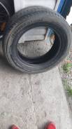 Bridgestone Regno GR-8000, 215/60R16. в Новосибирске Bridgestone Regno GR-8000. Летние, 30 %, 1 шт