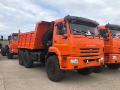 КамАЗ 43118 Сайгак, 2019 в Челябинске КамАЗ 43118 Сайгак. Автомобиль Самосвал Камаз 336928, 6x6
