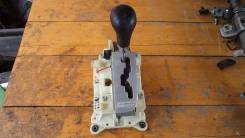 Кулиса АКПП Chevrolet Lacetti 2003-2013 в Тобольске Селектор кпп, кулиса кпп. Chevrolet Lacetti, J200 F14D3, F16D3, F18D3, T18SED