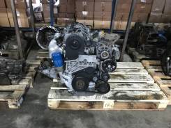 Двигатель D4EA Hyundai / Kia 2.0 CRDI 112 - 125 л. с. в Челябинске Двигатель в сборе. Hyundai: Elantra, Avante, Tucson, Trajet, Santa Fe, ix35 Kia Sportage, KM Kia Carens Kia X-Trek Двигатели: D4EA, D4BB, FE, D4BH, D4...