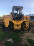 Раскат ДУ-98, 2014 в Рыбинске Раскат ДУ-98. Продаю каток ДУ-98