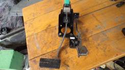 Педаль тормоза Chevrolet Lacetti в Тобольске Педаль тормоза. Chevrolet Lacetti, J200 F14D3, F16D3, F18D3, T18SED