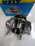 Ступичный узел Expert Wingroad Bluebird Sylphy CUBE Tiida 40202-ED000 в Улан-Удэ Ступица. Nissan: Wingroad, Cube, Bluebird Sylphy, Sylphy, Expert, Tiida Latio, Tiida, Latio, AD Lexus HS250h, ANF10 Toyota: Mark X Zio, Avensis, Corol...