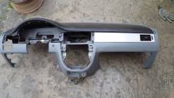 Торпедо Chevrolet Lacetti в Тобольске Панель приборов. Chevrolet Lacetti, J200 F14D3, F16D3, F18D3, T18SED