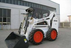 Lonking CDM312, 2019 в Красноярске Lonking CDM312. , 1 230 кг., Дизельный, 0,56 куб. м.