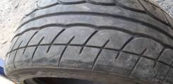 Yokohama Advan Neova AD07, 225/45r17 в Красноярске Yokohama Advan Neova AD07. Летние, 2016 год, новые