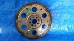 Маховик 2AZ в Барнауле Маховик. Toyota: Allion, Mark X Zio, Aurion, Ipsum, Avensis, Corolla, Opa, Avensis Verso, Estima, Vista, Caldina, Vanguard, Tarago, Vista Ardeo, Picni...