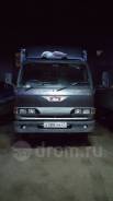 Hino Ranger, 1992 в Комсомольске-на-Амуре Hino Ranger. Продается грузовик Hino Range такая цена до понедельника, 6 700 куб. см., 5 000 кг., 4x2