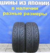 Nankang NS-2, 225/45/17 в Краснодаре Nankang NS-2. Летние, 2017 год, без износа, 2 шт