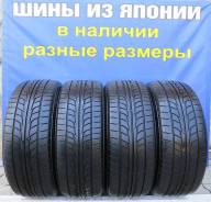 Firestone, 215/50/17 в Краснодаре Firestone. Летние, 2016 год, 20 %