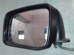 Xtrail nt31 корпус зеркала оригинал в Красноярске Корпус зеркала. Nissan X-Trail, DNT31, NT31, T31, TNT31, T31R Двигатели: M9R, MR20DE, QR25DE