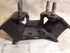 Опора двигателя 12371-70050 в Новосибирске Подушка двигателя. Toyota: Crown Majesta, Crown, Mark II, Cresta, Chaser 1GFE, 1GGPE