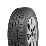 Tunga Camina, 185/65 R14 в Новосибирске Tunga Camina