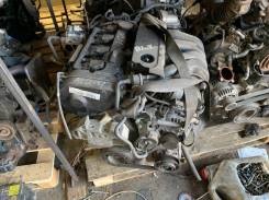 Двигатель 2.0 BLX Volkswagen Golf 5 в Москве Двигатель в сборе. Volkswagen Golf BLX