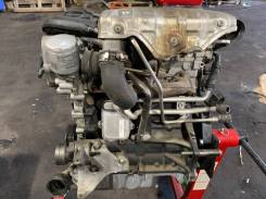 Двигатель 1.4 CAV Volkswagen Tiguan Jetta Passat в Москве Двигатель в сборе. Volkswagen Passat Volkswagen Jetta Volkswagen Tiguan Двигатели: CAVA, CAVD