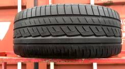 Toyo Proxes CF1, 225/45 R17 225 45 17 