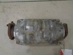 Катализатор Mitsubishi Mirage 4 1991-1995 Номер OEM MD174586 в Карпинске Катализатор Mitsubishi Mirage 4 1991-1995 Номер OEM MD174586