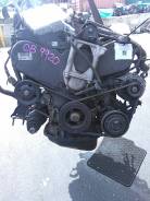 Двигатель Toyota Camry Gracia, MCV21, 2MZFE, 074-0045982 во Владивостоке Двигатель TOYOTA CAMRY GRACIA, MCV21, 2MZFE, 074-0045982