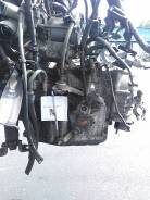 Акпп Toyota Windom, MCV21, 2MZFE; A541E 03A, 073-0039802 во Владивостоке Акпп TOYOTA WINDOM, MCV21, 2MZFE; A541E 03A, 073-0039802
