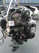 Двигатель Toyota Camry, ACV40, 2AZFE, 074-0045979 во Владивостоке Двигатель TOYOTA CAMRY, ACV40, 2AZFE, 074-0045979