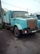 ЗИЛ 130, 1993 во Владивостоке ЗИЛ 130. Продам , 6 000 куб. см., 6 000 кг.