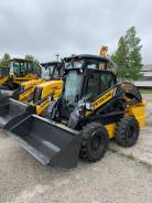 New Holland L225, 2019 во Владивостоке New Holland L225. Мини-погрузчик 2019 г. во Владивостоке, 1 135 кг., Дизельный, 0,67 куб. м.