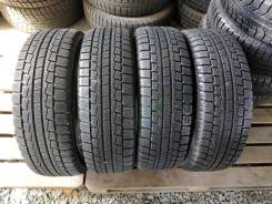 Hankook, 195/65 R15 в Находке Hankook. Всесезонные, 2011 год, 5 %, 4 шт