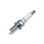 Свеча зажигания Denso K16RU11 Original во Владивостоке Свеча зажигания. Toyota: Corona, Platz, Avensis, Sprinter Trueno, Corolla, Tercel, Yaris Verso, Probox, MR-S, Raum, Sprinter, Vista, Echo Verso, Caldi...