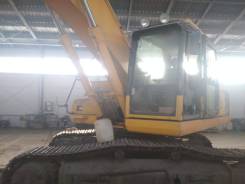 Komatsu PC300, 2013 в Тюмени Komatsu PC300. Продам -8, 1,60 куб. м.
