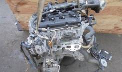   Nissan Primera WTP12 QR20DE 