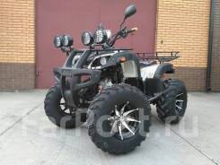 Yamaha Grizzly, 2019 в Комсомольске-на-Амуре Yamaha Grizzly. исправен, без птс, без пробега. Под заказ из Хабаровска
