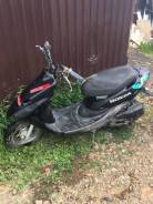 Honda Dio AF34 