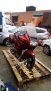 Honda Пан Европа 1100, 1993 в Сургуте Honda. 1 100 куб. см., птс, без пробега